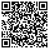 QR Code for Toledo Carolina in Florence, SC 29505