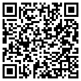 QR Code for Tri State Satellites in Greer, SC 29651