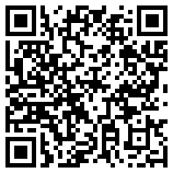 QR Code for Tyler and Tyler Construction in Ridgeville, SC 29472