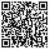 QR Code for U.s. Cellular Authorized Agent - Cellular Express in Dillon, SC 29536