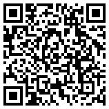 QR Code for Verizon Wireless in Columbia, SC 29201