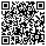 QR Code for Victory Packaging in Fort Mill, SC 29708