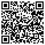 QR Code for Waffle House in Greenwood, SC 29649