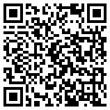 QR Code for Walmart Bakery in Columbia, SC 29223