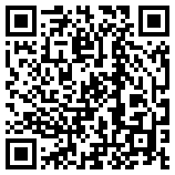 QR Code for Waste Industries-Conway in Conway, SC 29527