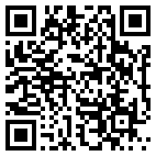 QR Code for Welch Electric in Sumter, SC 29150