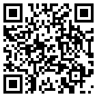 QR Code for Wesco in Greenville, SC 29607