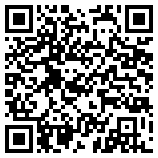 QR Code for The Willard Fireworks in Little River, SC 29566