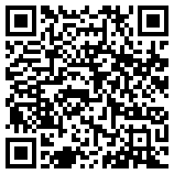 QR Code for William Douglas Management in Columbia, SC 29201