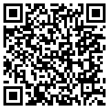 QR Code for Williams Lighting in Columbia, SC 29201