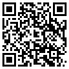 QR Code for Keith Young Ins in Greenville, SC 29607