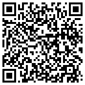 QR Code for Your CBD Store - Murrells Inlet, SC in Murrells Inlet, SC 29576