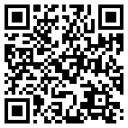 QR Code for Yummy House in Hilton Head Island, SC 29926