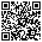 QR Code for Ywca in Sumter, SC 29150