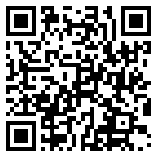 QR Code for 2 9 5 Bee Bingo in Roebuck, SC 29376
