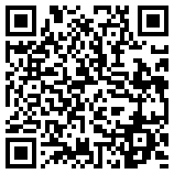 QR Code for 3 Trees Center for Change in Rock Hill, SC 29732