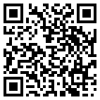 QR Code for 76 in Greenville, SC 29601