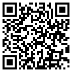 QR Code for A & E Publlishing in Charleston, SC 29403