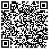 QR Code for Aaric's Irrigation Repair and Landscaping in Anderson, SC 29625