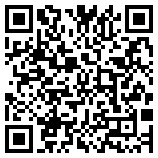 QR Code for Abrams Chiropractic in Greer, SC 29650