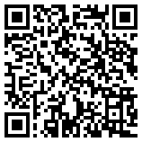 QR Code for ADT Security Services in Columbia, SC 29210
