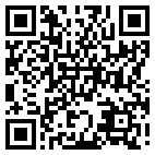 QR Code for Ajs Artwork in West Columbia, SC 29169