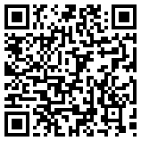 QR Code for Alcohol & Drugs in Georgetown, SC 29440