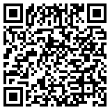 QR Code for All Pro Roofing in Cottageville, SC 29435