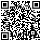 QR Code for Allsbrook Grocery & Grill in Loris, SC 29569
