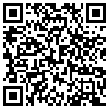 QR Code for Allstate - Independent Agent in Mullins, SC 29574