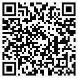 QR Code for Alysa Jae's Web Designs in Taylors, SC 29687