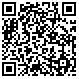 QR Code for Andersen Services in Charleston, SC 29492