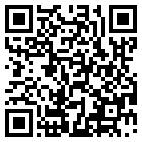 QR Code for Aromas in Murrells Inlet, SC 29576