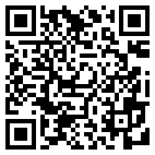 QR Code for Arthur Tire in Roebuck, SC 29376