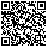 QR Code for Aspen Dental in North Myrtle Beach, SC 29582