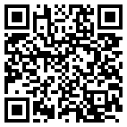 QR Code for Avin's Marine in Florence, SC 29505