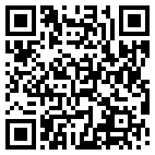 QR Code for Azteca Grill in Clover, SC 29710
