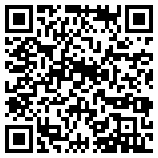 QR Code for B & C Land Development in Johns Island, SC 29455