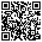 QR Code for Best Stop in West Columbia, SC 29169