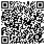 QR Code for Bethesda Missionary Baptist Church in Georgetown, SC 29440
