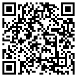 QR Code for Bicycle Time in Boiling Springs, SC 29316