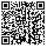 QR Code for Bluewater Self Storage in Murrells Inlet, SC 29576