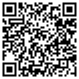QR Code for Body Connection in Camden, SC 29020