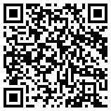 QR Code for Boiling Springs Animal Clinic in Boiling Springs, SC 29316