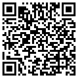 QR Code for Boost Mobile in Charleston, SC 29403
