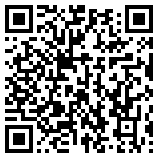 QR Code for Boykin Consulting Services in Greenville, SC 29607
