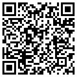 QR Code for Brian Simmons Photography in Greer, SC 29650