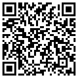 QR Code for Bryan-Col Developers in Conway, SC 29526