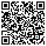 QR Code for Burger Tavern 77 in Columbia, SC 29205