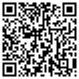 QR Code for Callaham Orchards in Belton, SC 29627